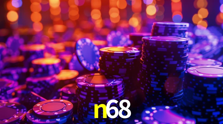 Descubra a Magia dos Jogos de Arcade no 330bet