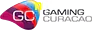 Gaming License